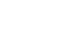 AAA Locksmith Services in Calexico, CA