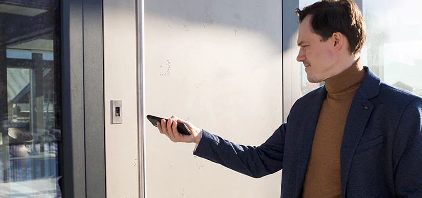 Wireless Digital Door Locks Repair And Installation in Calexico, CA