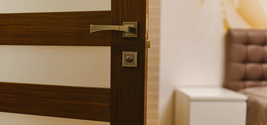 Door Lever Troubleshooting in Calexico, CA