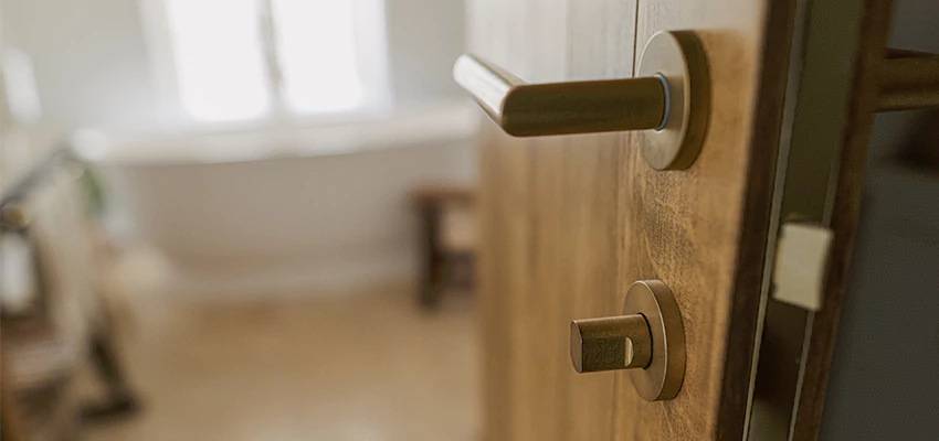 Mortise Locks For Bathroom in Calexico, CA