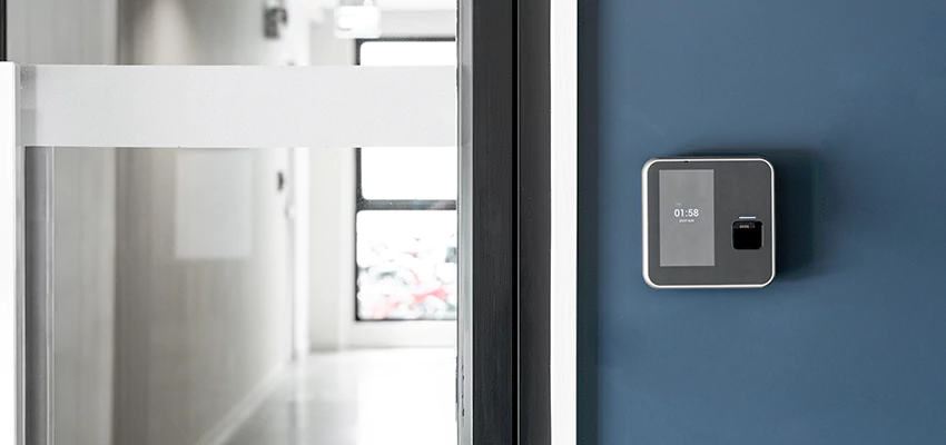 Electronic Remote Control Lock Repair in Calexico, CA