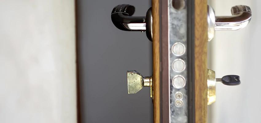 Holiday Emergency Locksmith in Calexico, California