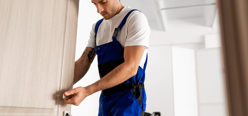 Car Lock Repair And Installation Expert in Calexico, CA