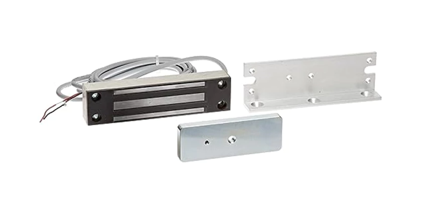 Deadbolt Magnetic Door Locks Installation in Calexico, CA