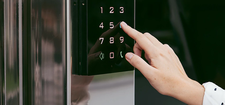 Property Management Locksmith For Lock Installation in Calexico, CA