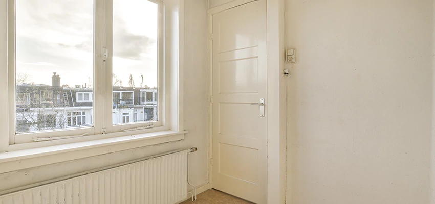 Sliding Window Locks And Security in Calexico, California