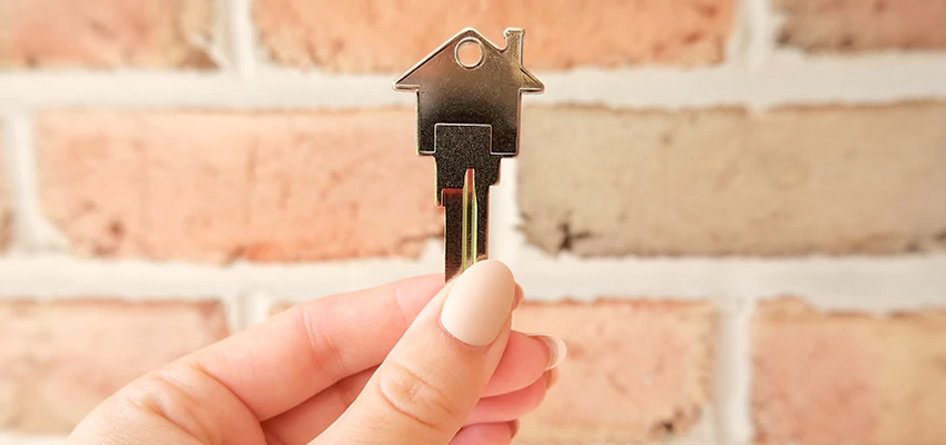 Preventing Duplication with Master Key System Planning in Calexico, CA