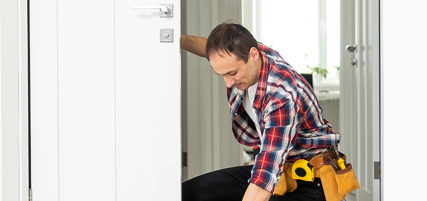 Emergency Automotive Locksmith in Calexico, CA