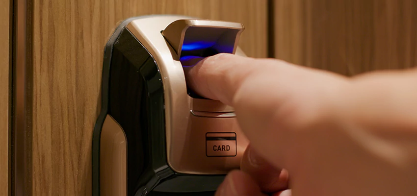 Locksmith Company For Window Lock Installation in Calexico, California