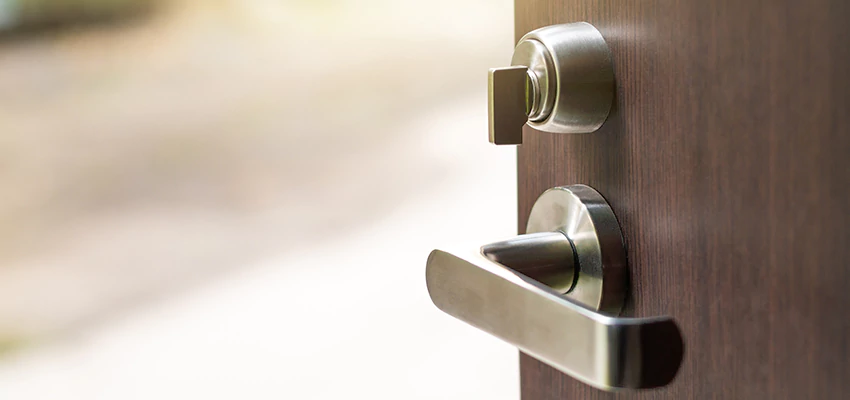Trusted Local Locksmith Repair Solutions in Calexico, CA