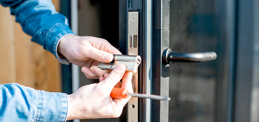 Eviction Locksmith For Lock Repair in Calexico, CA