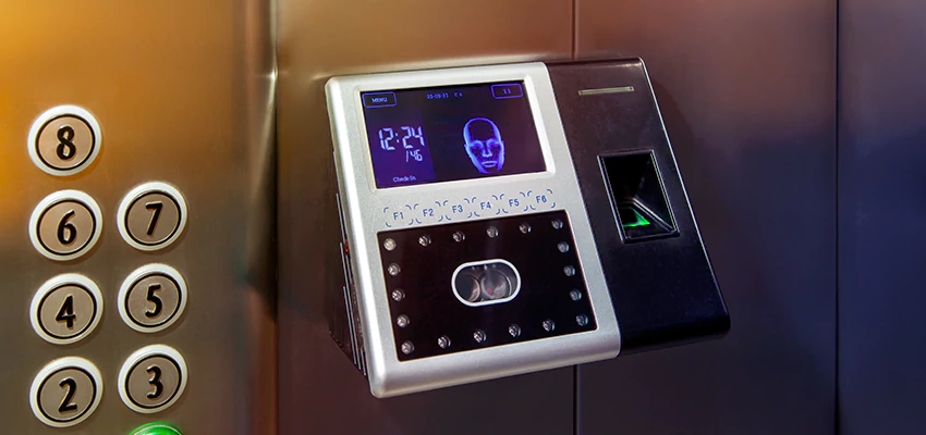 Commercial Locksmith For Lock Repair in Calexico, CA