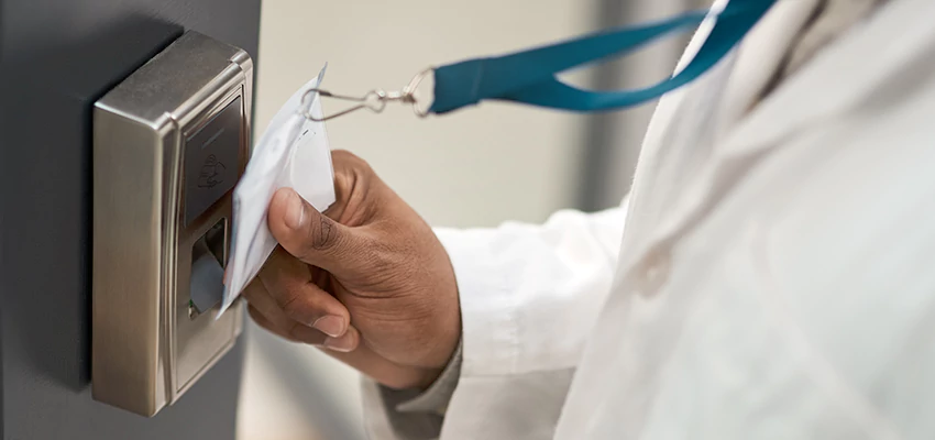 Commercial Locksmith For Rekey in Calexico, CA