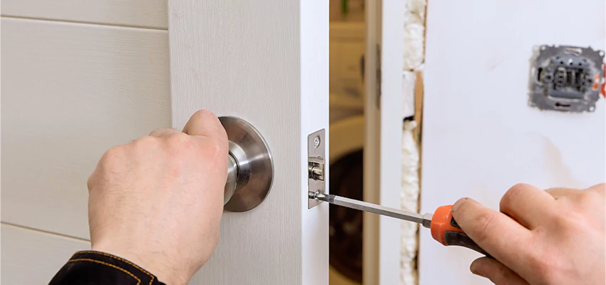 Fast Locksmith For Key Programming in Calexico, California