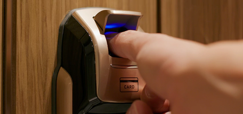 Office Rolling Door Lock Upgrades Solutions in Calexico, CA