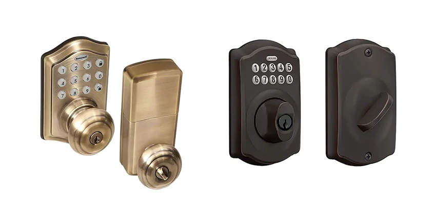 Medeco Locks Replacement in Calexico, CA