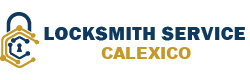 best lockmsith in Calexico